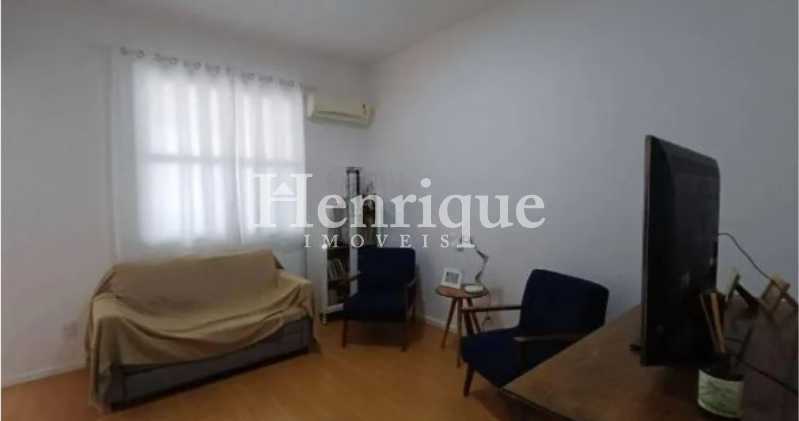 WhatsApp Image 2026-03-02 at 0 - 6