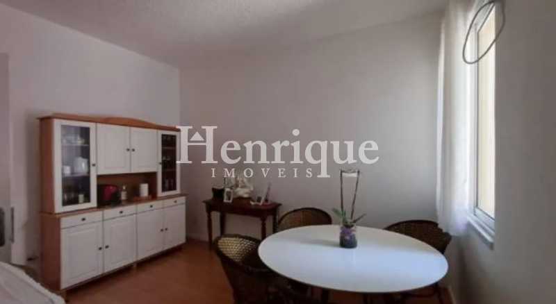 WhatsApp Image 2026-03-02 at 0 - 7