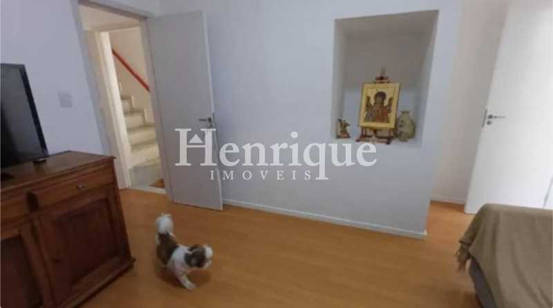 WhatsApp Image 2026-03-02 at 0 - 8