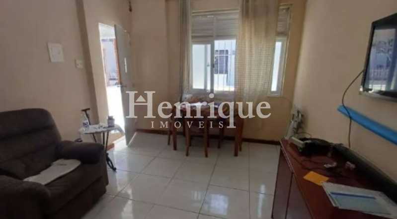 WhatsApp Image 2026-03-02 at 0 - 9