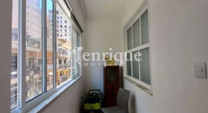 WhatsApp Image 2026-03-02 at 0 - 10