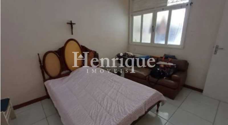 WhatsApp Image 2026-03-02 at 0 - 11