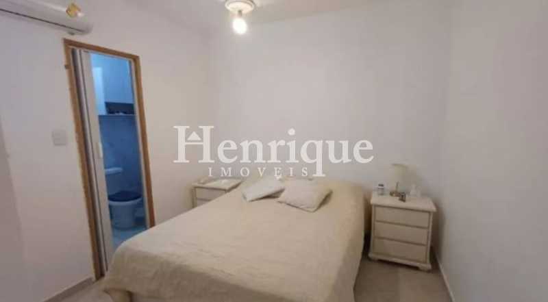 WhatsApp Image 2026-03-02 at 0 - 12