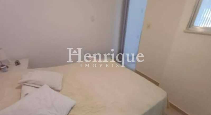 WhatsApp Image 2026-03-02 at 0 - 13