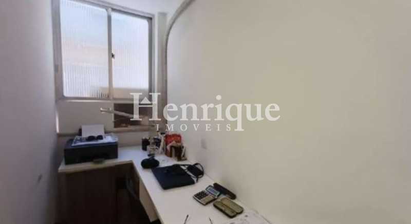 WhatsApp Image 2026-03-02 at 0 - 14