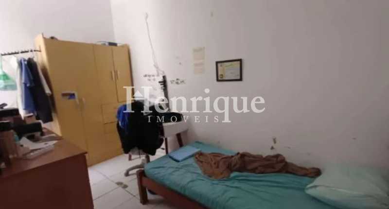 WhatsApp Image 2026-03-02 at 0 - 15