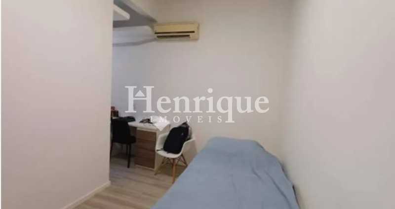 WhatsApp Image 2026-03-02 at 0 - 16