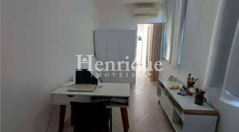 WhatsApp Image 2026-03-02 at 0 - 17