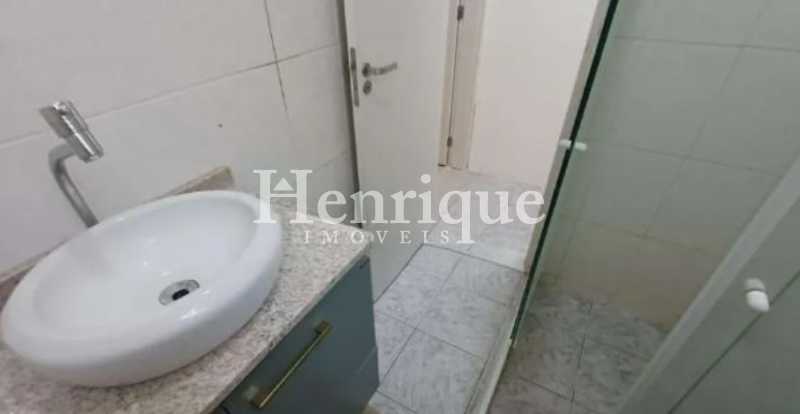 WhatsApp Image 2026-03-02 at 0 - 18