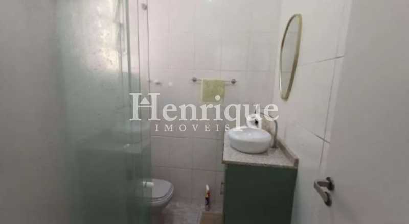 WhatsApp Image 2026-03-02 at 0 - 19