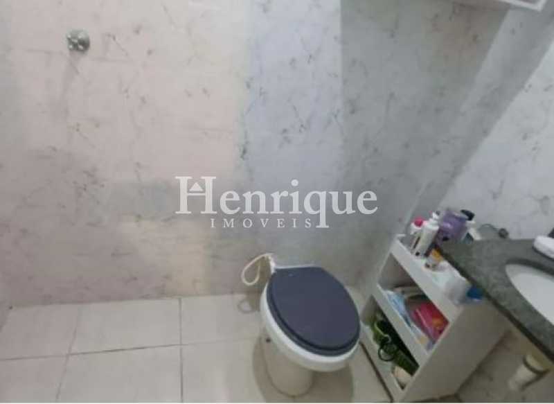 WhatsApp Image 2026-03-02 at 0 - 20