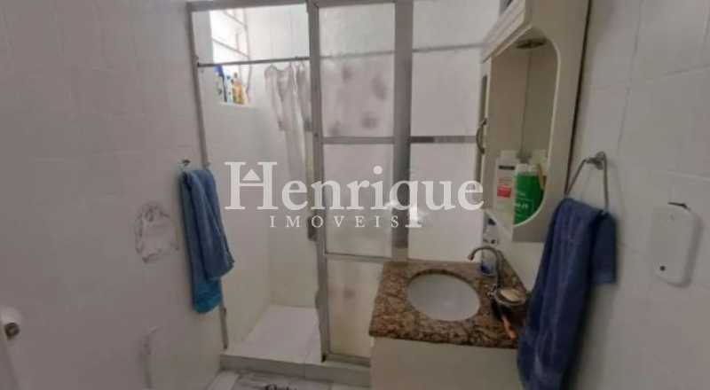 WhatsApp Image 2026-03-02 at 0 - 21