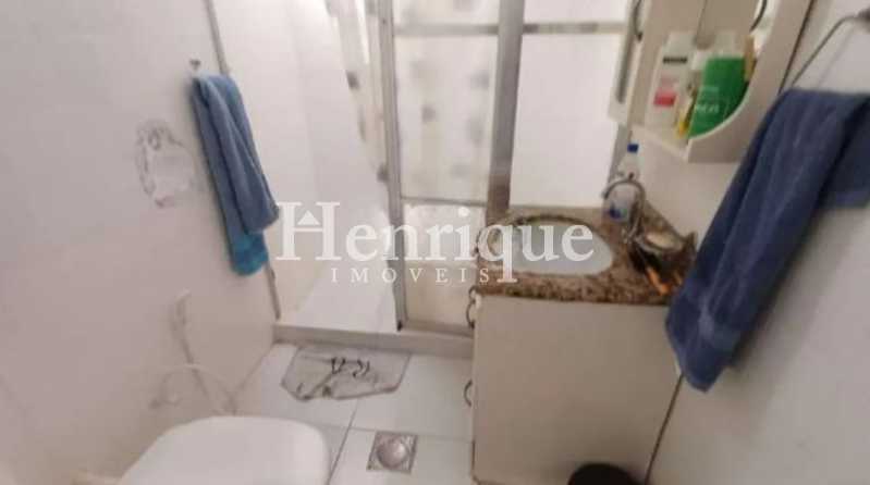 WhatsApp Image 2026-03-02 at 0 - 22