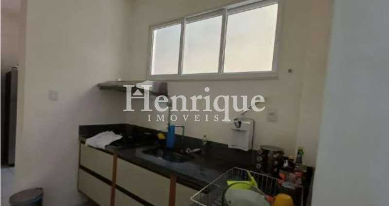 WhatsApp Image 2026-03-02 at 0 - 23