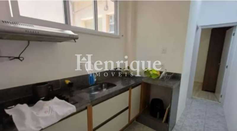 WhatsApp Image 2026-03-02 at 0 - 24