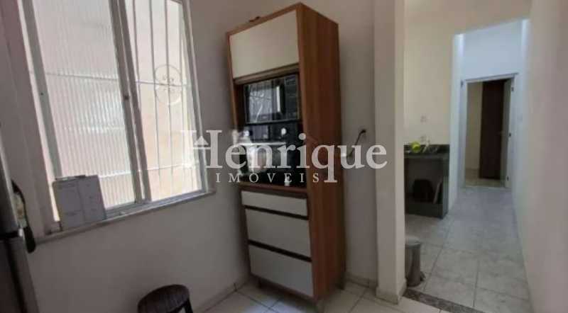 WhatsApp Image 2026-03-02 at 0 - 25