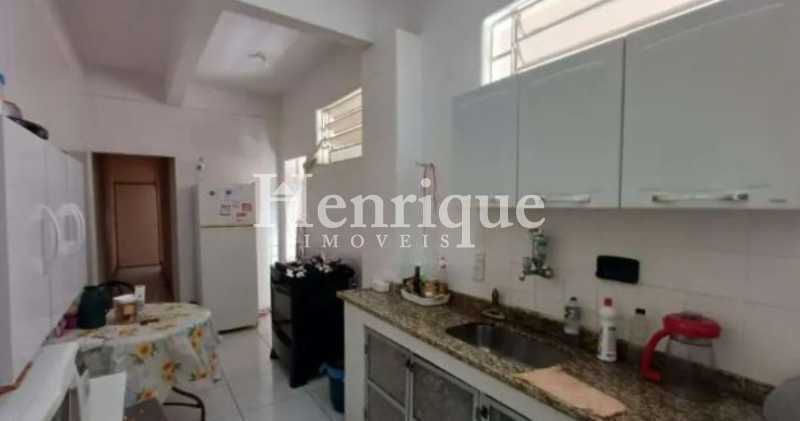 WhatsApp Image 2026-03-02 at 0 - 26