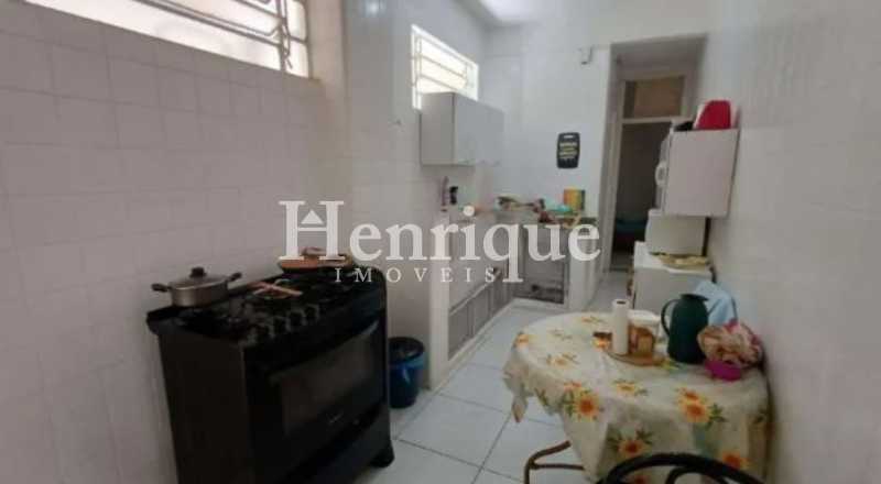 WhatsApp Image 2026-03-02 at 0 - 27