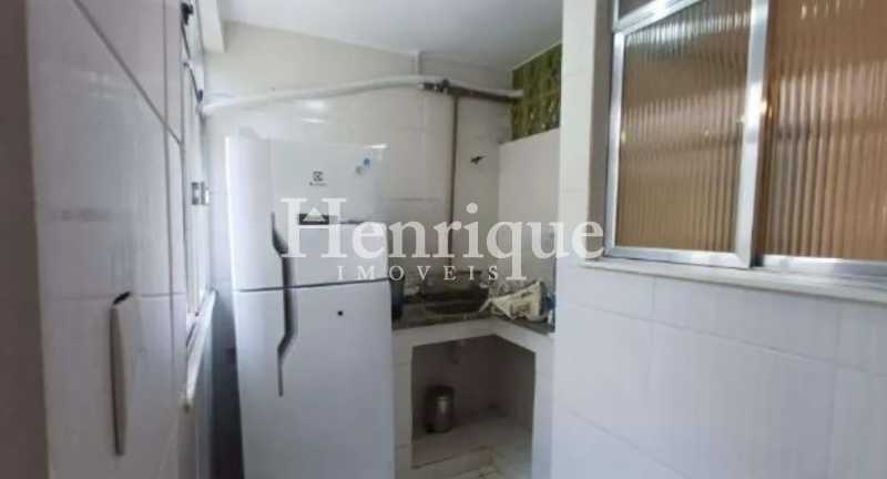 WhatsApp Image 2026-03-02 at 0 - 28