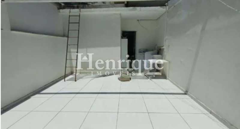 WhatsApp Image 2026-03-02 at 0 - 29