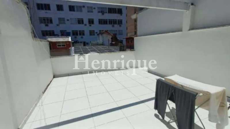 WhatsApp Image 2026-03-02 at 0 - 30