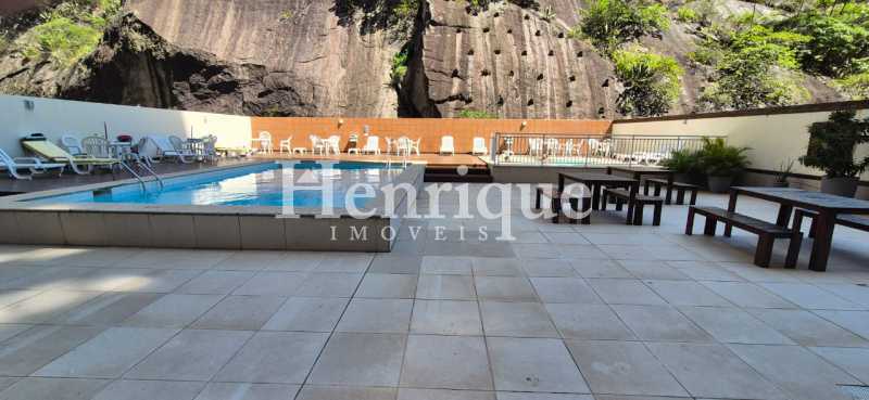 WhatsApp Image 2026-02-09 at 1 - 24