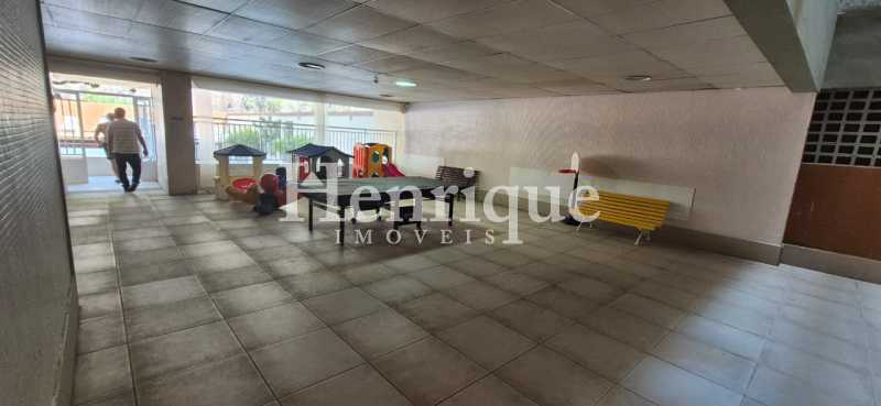 WhatsApp Image 2026-02-09 at 1 - 27