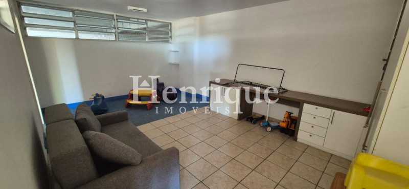 WhatsApp Image 2026-02-09 at 1 - 26