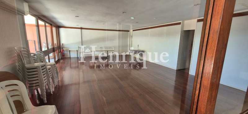 WhatsApp Image 2026-02-09 at 1 - 25