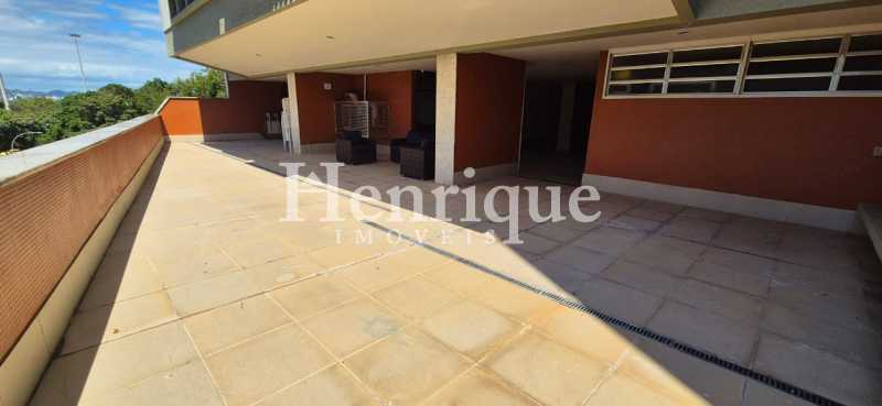 WhatsApp Image 2026-02-09 at 1 - 28