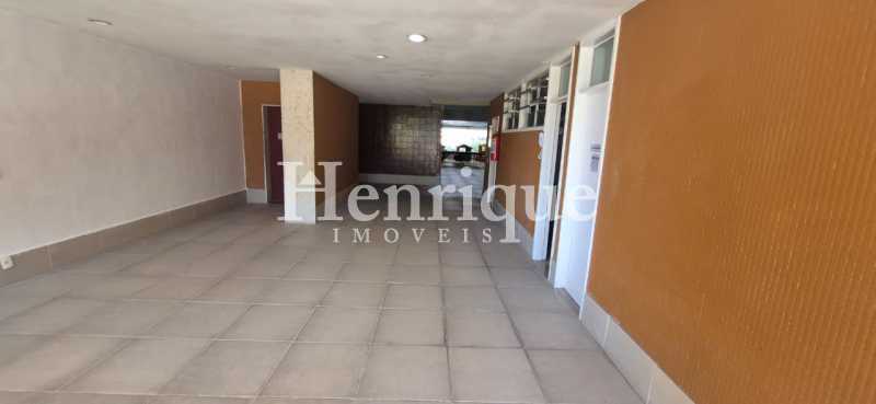 WhatsApp Image 2026-02-09 at 1 - 29