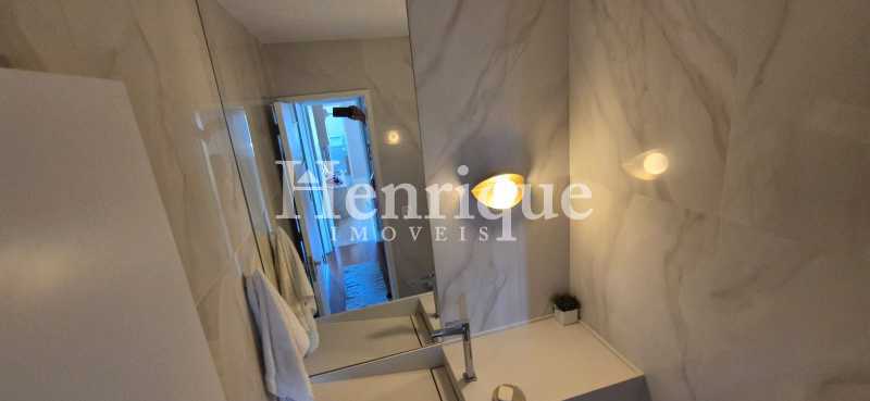 WhatsApp Image 2026-02-09 at 1 - 8