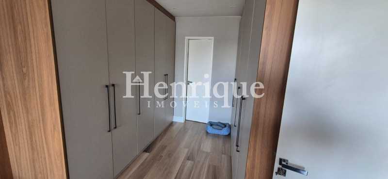 WhatsApp Image 2026-02-09 at 1 - 13