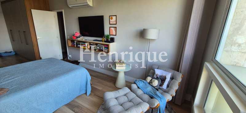 WhatsApp Image 2026-02-09 at 1 - 11