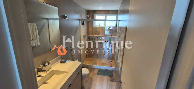 WhatsApp Image 2026-02-09 at 1 - 14