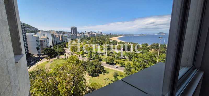 WhatsApp Image 2026-02-09 at 1 - 12