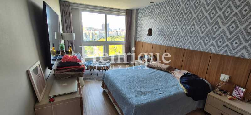 WhatsApp Image 2026-02-09 at 1 - 9