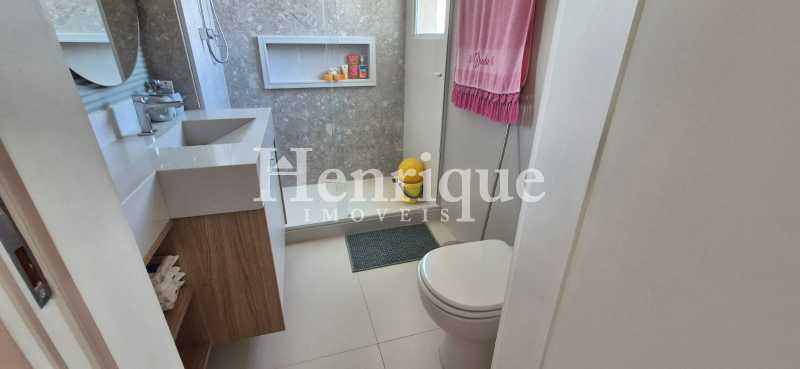 WhatsApp Image 2026-02-09 at 1 - 17