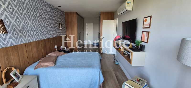 WhatsApp Image 2026-02-09 at 1 - 10