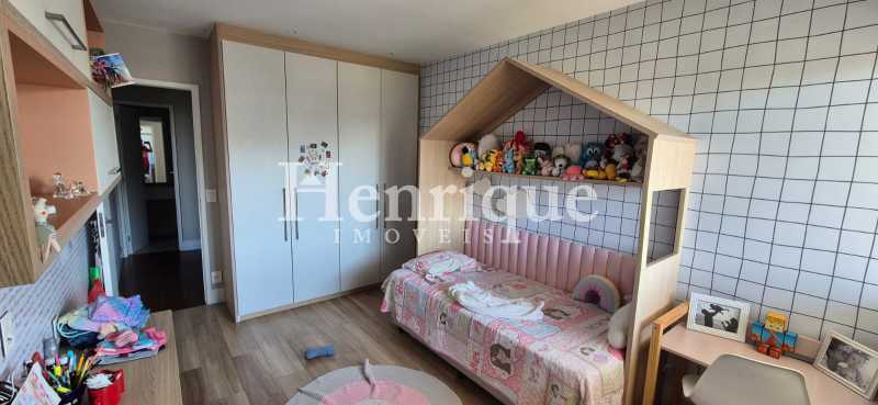 WhatsApp Image 2026-02-09 at 1 - 15