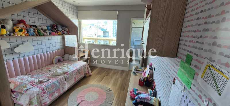 WhatsApp Image 2026-02-09 at 1 - 16