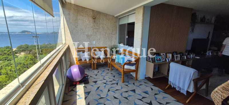 WhatsApp Image 2026-02-09 at 1 - 2