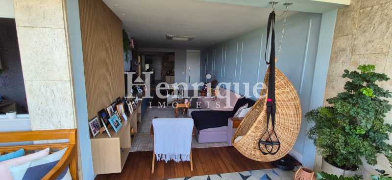 WhatsApp Image 2026-02-09 at 1 - 3