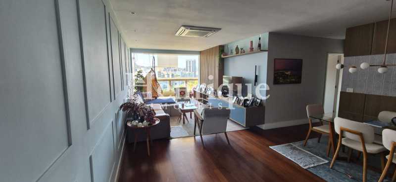 WhatsApp Image 2026-02-09 at 1 - 5