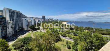 Exclusividade, sofisticação e uma vista simplesmente inesquecível - FLAP31310