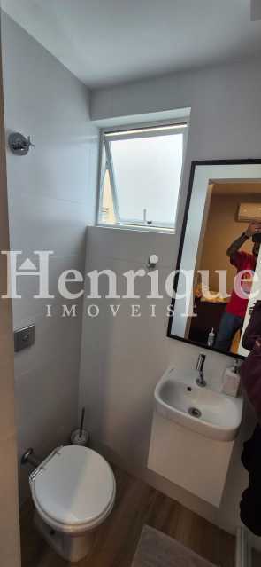 WhatsApp Image 2026-02-09 at 1 - 22