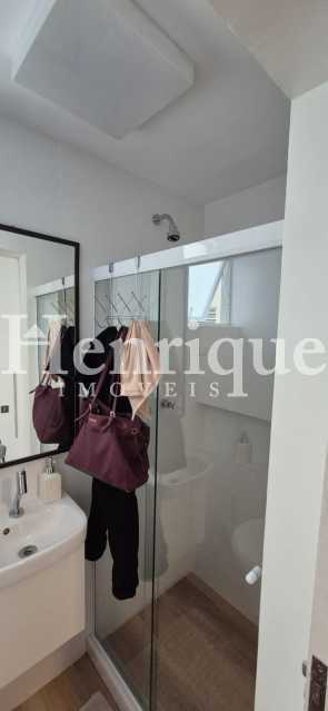 WhatsApp Image 2026-02-09 at 1 - 21