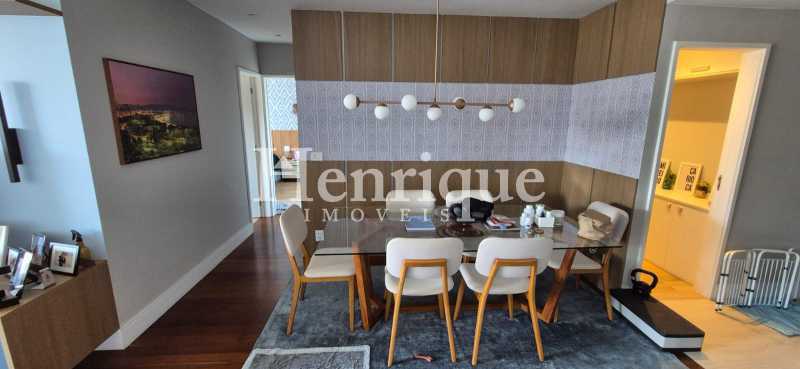 WhatsApp Image 2026-02-09 at 1 - 4