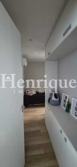 WhatsApp Image 2026-02-09 at 1 - 19