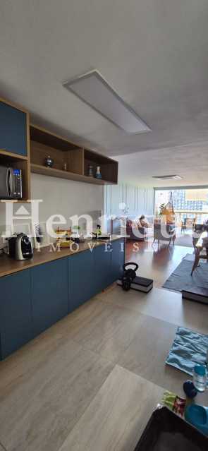 WhatsApp Image 2026-02-09 at 1 - 7